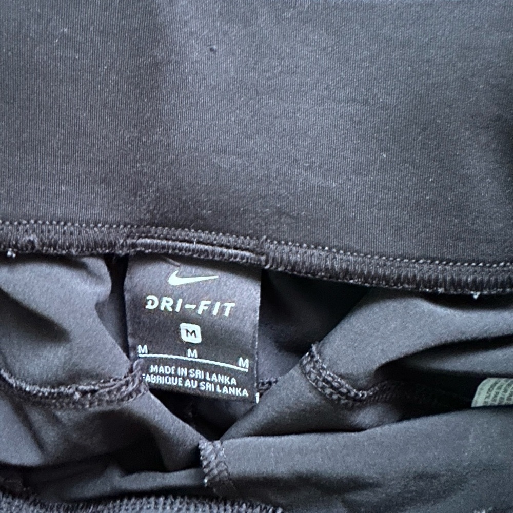 Nike Women victory bliss training pants​ - Picture 7 of 7